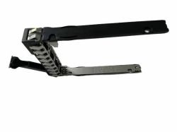 CoreParts KIT262 computer case part (2.5" Hot Swap Tray for HP G10 - plus, Gen10+ server - Warranty: 12M)
