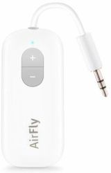 Twelve South AirFly Gen2 Wireless communication system (Twelve South AirFly SE)