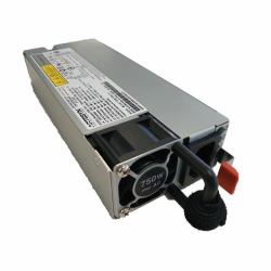 B47108884
