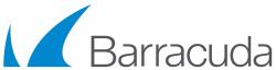 Barracuda Networks Backup Server 791 Replication to Amazon Web Services [AWS], Subscription Licen...