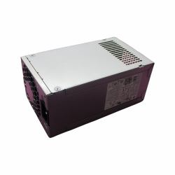 HP M86264-001 power supply unit 550 W Silver (550W power supply unit for HP - Elite Tower - Warranty: 12M)