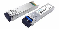 ATGBICS AFCT-739DMZ Avago Broadcom Compatible Transceiver SFP+ 10GBase-LR [1310nm SMF 10km LC DOM...