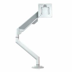 Ergo CMS3153 81.3 cm [32"] Desk White 