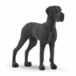 schleich Great Dane (schleich 13962 legetÃ¸jsfigur til bÃ¸rn)