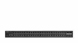 LANCOM Systems LANCOM GS-3652X 