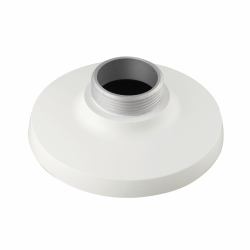 SBP-122HMW HANGING MOUNT QNV