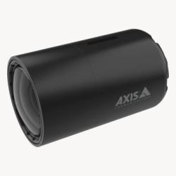 Axis TF1802-RE hardware firewall (TF1802-RE LENS PROTECTOR 4P - Warranty: 60M)