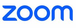 Zoom Phone Add-on 2 year[s] 24 month[s] 