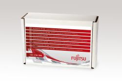 Ricoh 3708-100K Consumable kit (3708-100K Consumable Kit - Warranty: 12M)