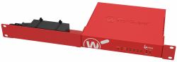 WatchGuard WG9023 rack accessory Mounting kit (WatchGuard Firebox T25/T45 Rack Kit)
