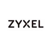 Zyxel LIC-NCC-ZZ0004F software license/upgrade 