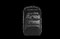 STM DUX BACKPACK rygsÃ¦k Sort, Camoufla