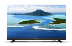 Philips 5500 series LED 32PHS5507 LED TV (Phil 32PHS5507 32 HD Ready TV)