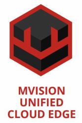 Skyhigh Security McAfee MVISION Unified Cloud Edge Security management Volume Licence 5001 - 1000...
