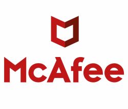 Skyhigh Security McAfee C06ECE-AA-AI software license/upgrade 1 license[s] Subscription 1 year[s]...