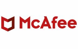 Skyhigh Security McAfee Web Gateway Identity Option 1 license[s] License English 1 year[s] 