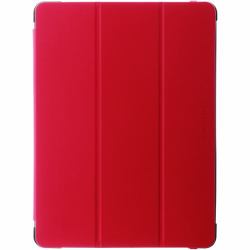 REACT FOLIO IPAD 10TH GEN RED