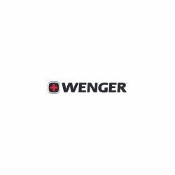 Wenger Legacy HS Legacy DC CarryOn Blk