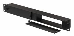 mikrotik CWDM-CHASSIS-2 rack accessory Mounting bracket 