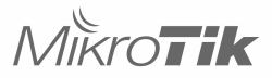 mikrotik SWL6 software license/upgrade 1 license[s] 