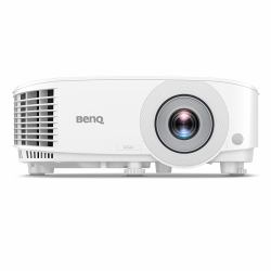 BenQ MX560 Standard throw projector 4000 ANSI lumens DLP XGA [1024x768] 3D White (MX560 DLP PROJECTOR - 1024X768 4000 ANSI 20000:1)