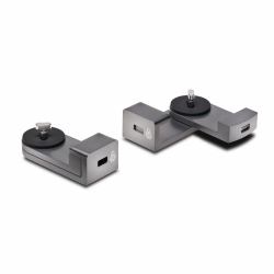 Kensington Locking Adapter for Mac Studio (LOCKING ADAPTER FOR MAC STUDIO - )