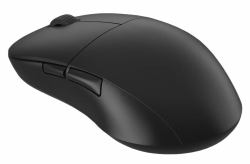 endgame gear XM2we mouse Gaming Right-hand RF Wireless + USB Type-C Optical 19000 DPI 