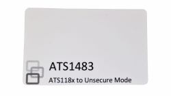 B47401827