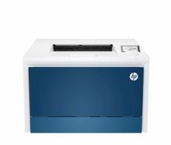 HP Color LaserJet Pro LaserJet Pro 4202dw Wireless Color Printer, Duplex (Color Laserjet Pro 4202Dw - Printer, Color, Printer For - Small Medium Business, Print, Wireless Print From Phone Or Tablet...