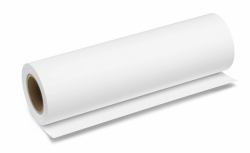 Brother BP80MRA3 thermal paper 18 m A3 (BROTHER Inkjet matte roll paper)