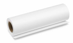 Brother BP80PRA3 thermal paper 37.5 m A3 (BROTHER Inkjet plain roll paper)