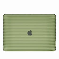 Tech21 T21-10130 laptop case 33 cm [13"] Cover Green 