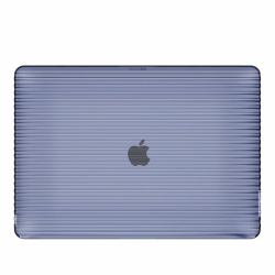 Tech21 Evo Wave 33 cm [13"] Cover Blue 