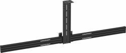Vision VFM-F50_DL TV mount accessory (Vision VFM-F50_DL komponenter til mont)