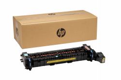 HP LaserJet 220V Fuser Kit (*Non Cancellable/Non Returnable [NCNR]* HP LASERJET 220V FUSER KIT)