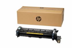 HP LaserJet 220V Enhanced Fuser Kit (HP - LaserJet - fikseringsenhed)