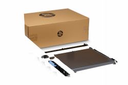 HP LaserJet Image Transfer Belt (*Non Cancellable/Non Returnable [NCNR]* HP LASERJET IMAGE TRANSFER BELT)