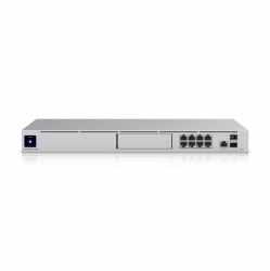 Ubiquiti Dream Machine Special Edition gateway/controller 1000 Mbit/s (Dream Machine Special Edition - Warranty: 24M)