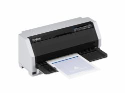 Epson LQ-690II (*Non Cancellable/Non Returnable [NCNR]* LQ-690II)