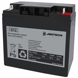 B47420409