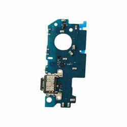 Samsung Galaxy A34 5G Charging Port