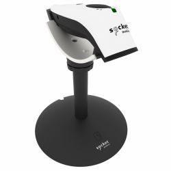 Socket Mobile SocketScan S720 Handheld bar code reader 1D/2D White 