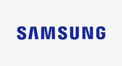 Samsung Knox Configure Dynamic Edition, 3 Years Subscription, per Seat (Knox Configure Dynamic Edition [3 Ã¥r])