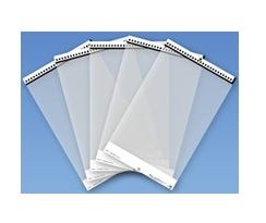 Ricoh ScanSnap Scanner Carrier Sheet (SCANSNAP CARRIER SHEETS A3 - 5PK)