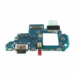 Samsung Galaxy A54 5G Charging Port