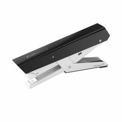 Fellowes LX890 Black (LX890 Pliers Stapler 40 Sheets - Black)