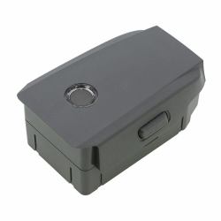 CoreParts MBXRCH-BA208 camera drone part/accessory Battery (Battery 55.44Wh Li-Pol 15.4V - 3600mAh for Dji Mavic - Warranty: 12M)