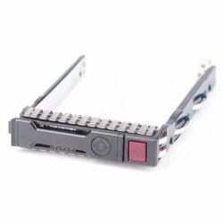 Origin Storage HP Original DL380 2.5IN G8/9 HDD Tray (HP Original DL380 2.5IN G8/9 HDD Tray)