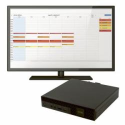 Axis 02723-003 multimedia software Audio editor 