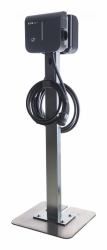 Eaton GM Home & Building Floor mounting double (GM Building Floor Mounting Double)